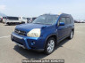 Used 2008 AT nissan x-trail NT31 Image[2]