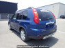 Used 2008 AT nissan x-trail NT31 Image[3]