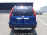Used 2008 AT nissan x-trail NT31 Image[4]