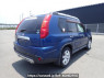 Used 2008 AT nissan x-trail NT31 Image[5]