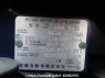 Used 2008 AT nissan x-trail NT31 Image[8]