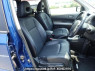 Used 2008 AT nissan x-trail NT31 Image[9]