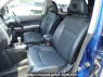 Used 2008 AT nissan x-trail NT31 Image[10]