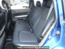 Used 2008 AT nissan x-trail NT31 Image[12]