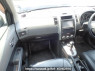 Used 2008 AT nissan x-trail NT31 Image[13]