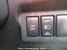 Used 2008 AT nissan x-trail NT31 Image[15]