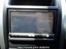 Used 2008 AT nissan x-trail NT31 Image[16]