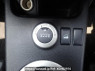 Used 2008 AT nissan x-trail NT31 Image[18]