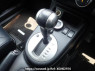 Used 2008 AT nissan x-trail NT31 Image[19]