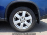 Used 2008 AT nissan x-trail NT31 Image[22]