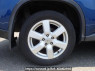 Used 2008 AT nissan x-trail NT31 Image[23]