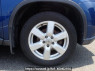 Used 2008 AT nissan x-trail NT31 Image[24]