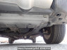 Used 2008 AT nissan x-trail NT31 Image[26]