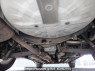 Used 2008 AT nissan x-trail NT31 Image[28]