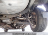 Used 2008 AT nissan x-trail NT31 Image[29]