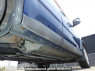 Used 2008 AT nissan x-trail NT31 Image[32]