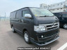 Used 2006 AT toyota hiace-van KDH205V Image[0]