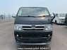 Used 2006 AT toyota hiace-van KDH205V Image[1]