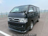 Used 2006 AT toyota hiace-van KDH205V Image[2]