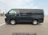 Used 2006 AT toyota hiace-van KDH205V Image[3]