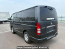 Used 2006 AT toyota hiace-van KDH205V Image[4]