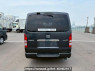 Used 2006 AT toyota hiace-van KDH205V Image[5]