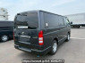 Used 2006 AT toyota hiace-van KDH205V Image[6]