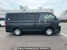 Used 2006 AT toyota hiace-van KDH205V Image[7]