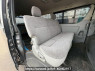 Used 2006 AT toyota hiace-van KDH205V Image[14]