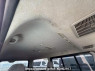 Used 2006 AT toyota hiace-van KDH205V Image[18]
