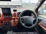 Used 2006 AT toyota hiace-van KDH205V Image[21]