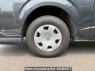 Used 2006 AT toyota hiace-van KDH205V Image[32]