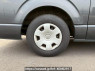 Used 2006 AT toyota hiace-van KDH205V Image[33]