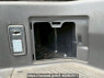 Used 2006 AT toyota hiace-van KDH205V Image[45]