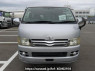 Used 2004 AT toyota hiace-van KDH200V Image[1]