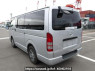 Used 2004 AT toyota hiace-van KDH200V Image[3]