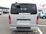 Used 2004 AT toyota hiace-van KDH200V Image[4]