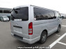 Used 2004 AT toyota hiace-van KDH200V Image[5]