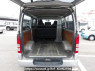 Used 2004 AT toyota hiace-van KDH200V Image[6]