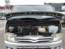 Used 2004 AT toyota hiace-van KDH200V Image[7]