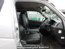 Used 2004 AT toyota hiace-van KDH200V Image[10]