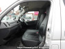 Used 2004 AT toyota hiace-van KDH200V Image[11]