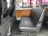 Used 2004 AT toyota hiace-van KDH200V Image[12]