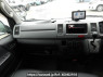 Used 2004 AT toyota hiace-van KDH200V Image[13]