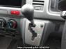 Used 2004 AT toyota hiace-van KDH200V Image[16]