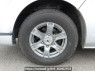 Used 2004 AT toyota hiace-van KDH200V Image[21]