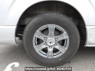 Used 2004 AT toyota hiace-van KDH200V Image[22]