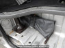 Used 2004 AT toyota hiace-van KDH200V Image[34]