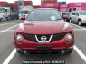 Used 2013 AT nissan juke YF15 Image[1]