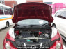 Used 2013 AT nissan juke YF15 Image[7]